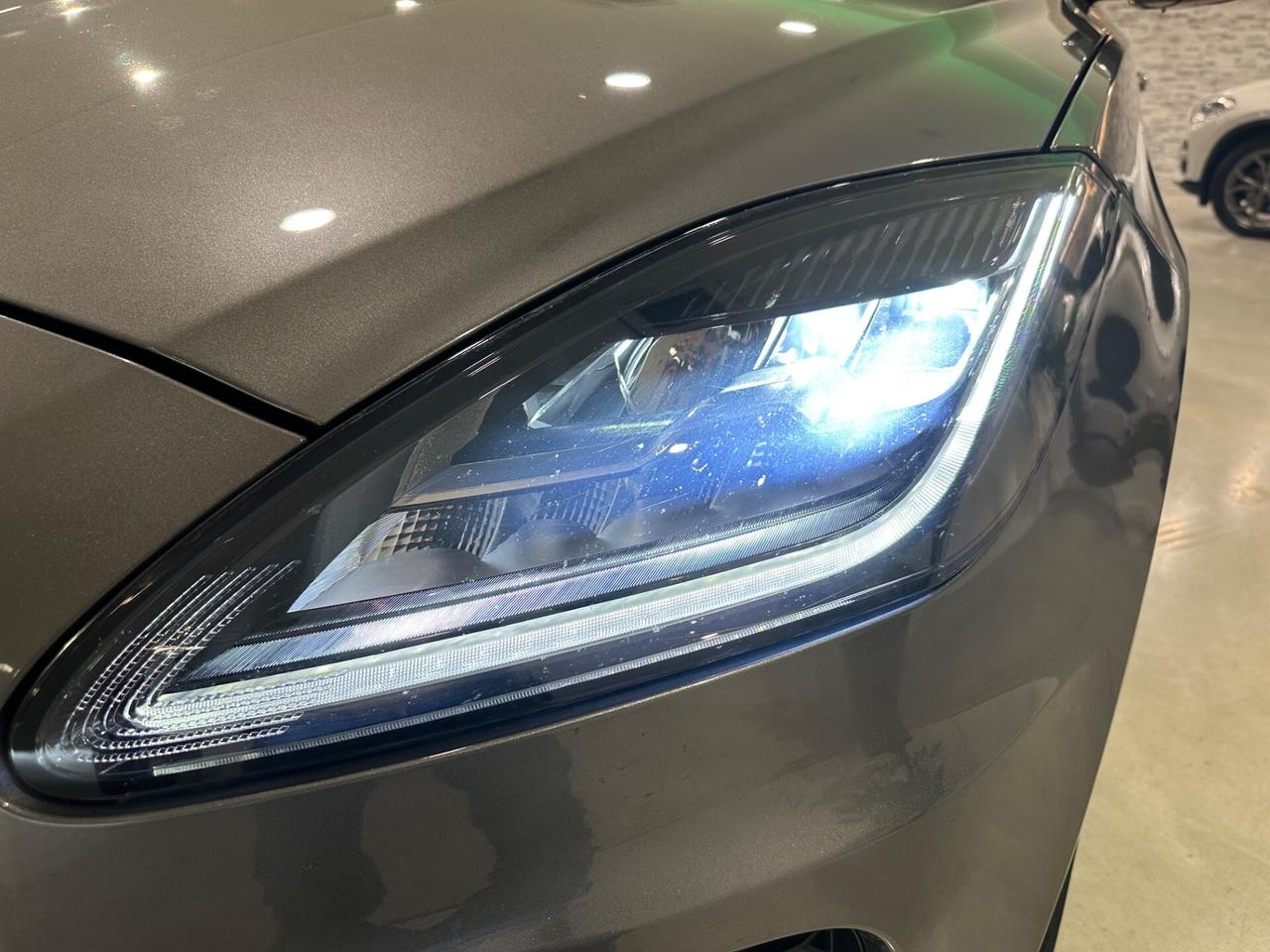 Jaguar E-Pace 2.0D 150 CV AWD R-Dynamic