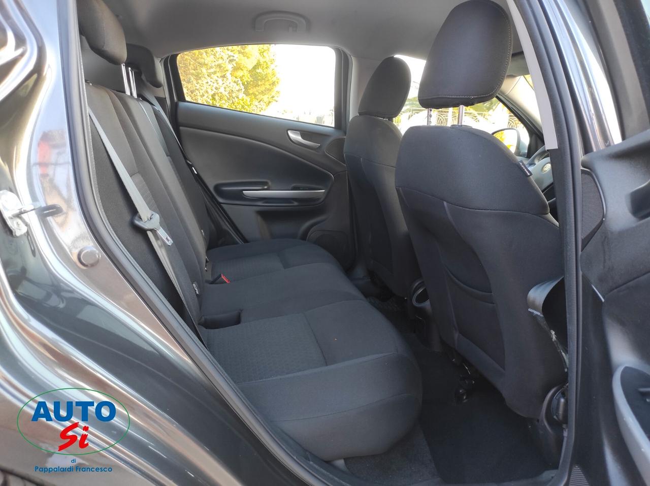 Alfa Romeo Giulietta 1.6 JTD - 105cv OCCASIONE