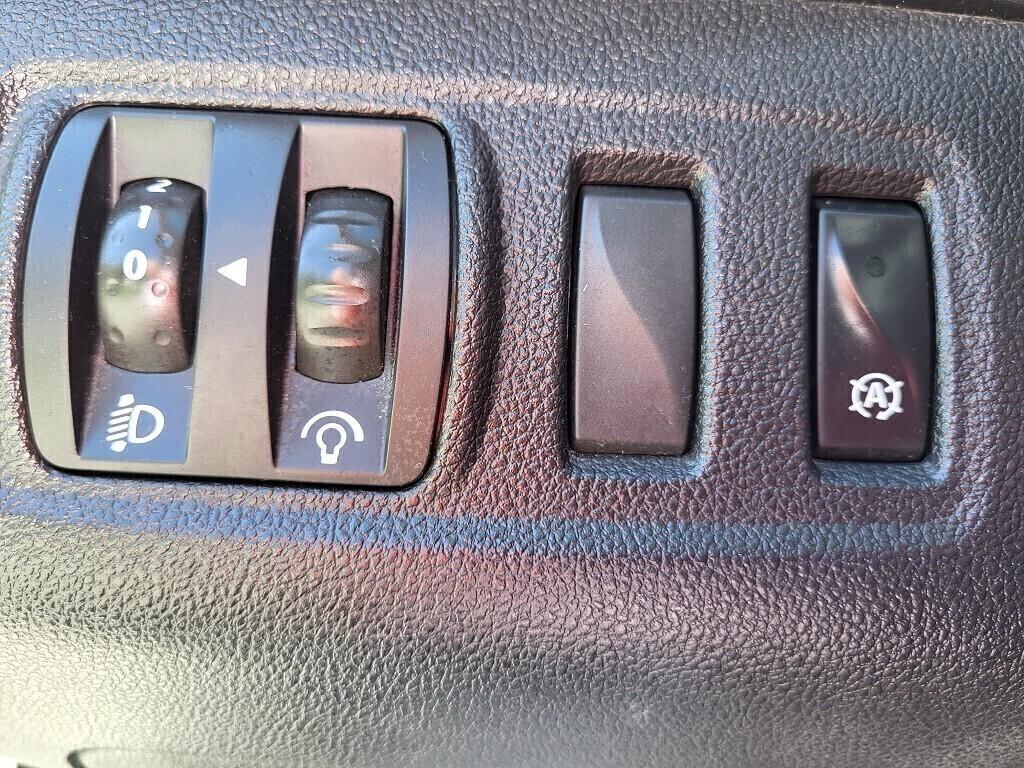RENAULT Clio 1.5 dCi-UNICA PROPRIETA-3 REVISIONI