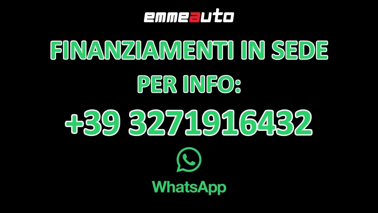 Fiat Grande Punto 1.3 MJT 90CV 5 porte Dynamic