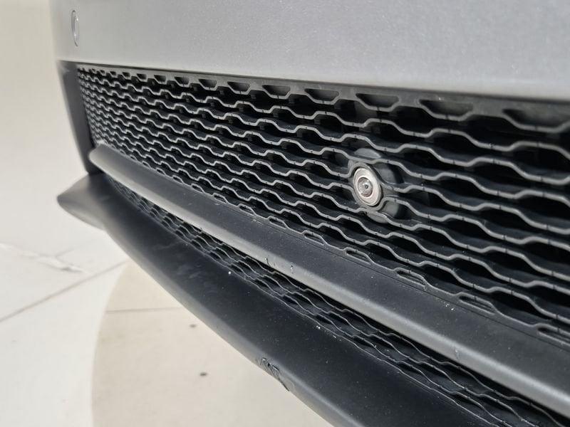 Land Rover Range Rover Velar 2021 2.0d i4 mhev R-Dynamic S 4wd 204