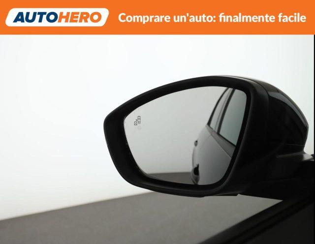 FIAT 600 Hybrid 145 CV DCT MHEV La Prima