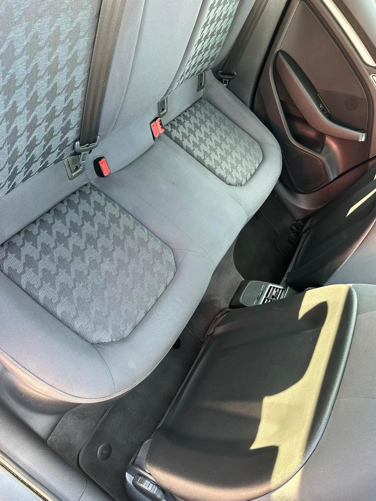 Audi A3 Sportback 1.4 g-tron Ambiente s-tronic