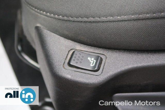JEEP Compass Compass 1.6 Mjt 130cv Longitude