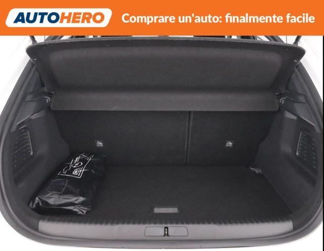 OPEL Mokka 1.2 Turbo Elegance