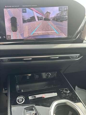 Audi A6 Avant TDI 150 kW S tronic S line edition MATRIX