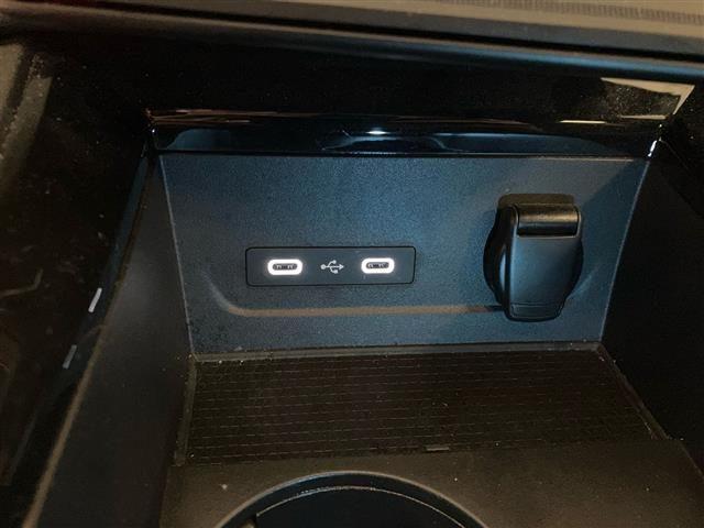 RENAULT Austral 1.2 E-Tech full hybrid 200cv Iconic Esprit