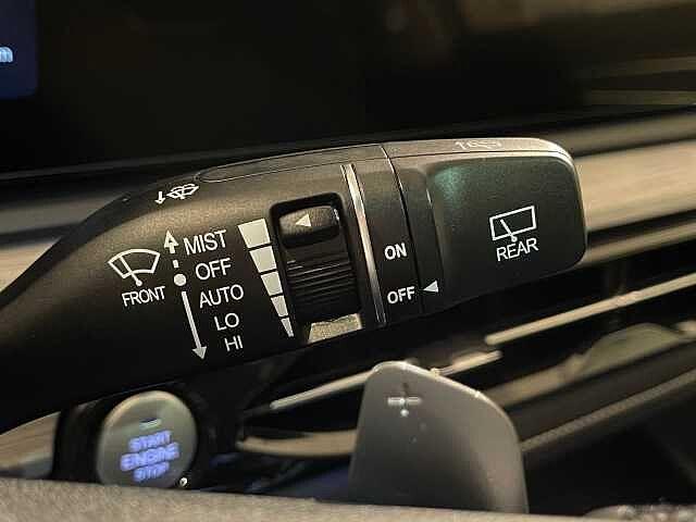 EVO 7 Evo 7 1.5 Turbo 5 posti Bi-Fuel GPL