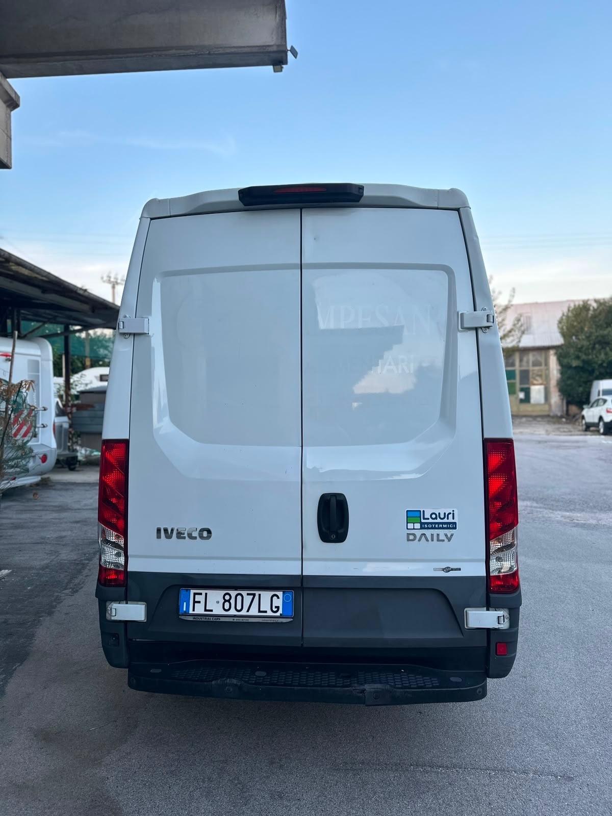 Iveco