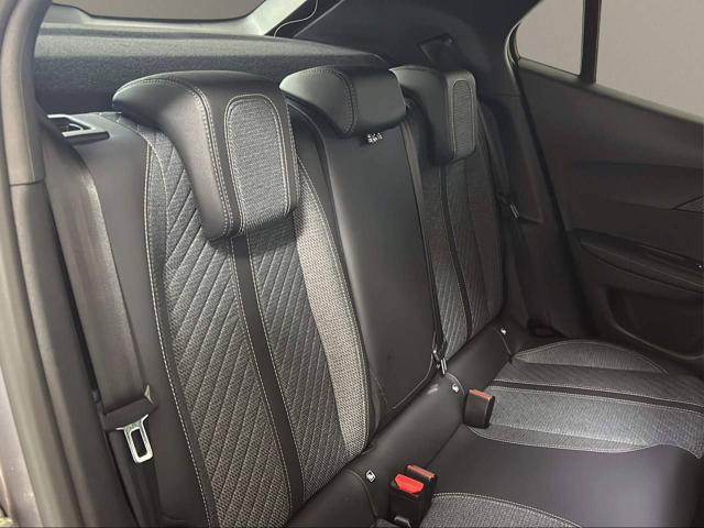 PEUGEOT 2008 PureTech 100 S&S Allure VISION PACK & DRIVE ASSIST