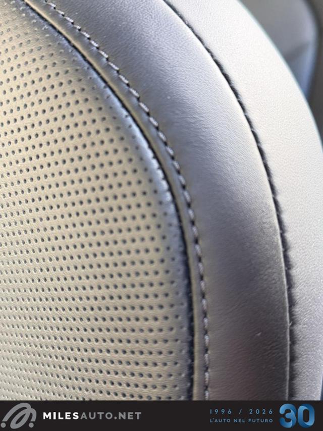 PORSCHE Macan 2.0 T GESSO SEDILI VENTILATI CERCHI 21" PANO