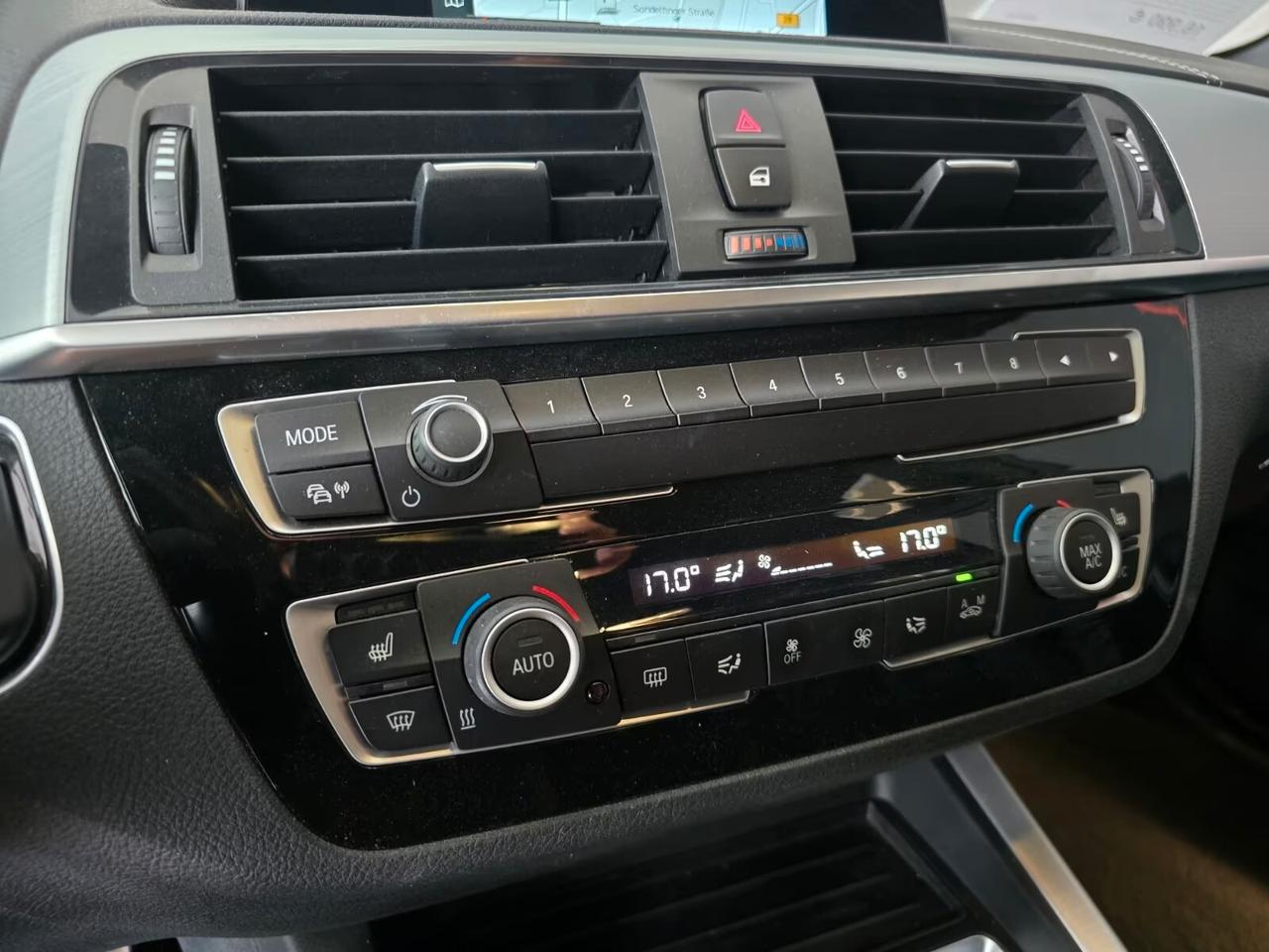Bmw 118i 5p. Msport OK NEOPATENTATI
