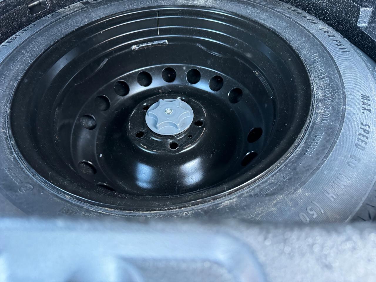 Nissan Qashqai 1.5 dci N-Connecta 110cv TETTO FULL OPTIONAL