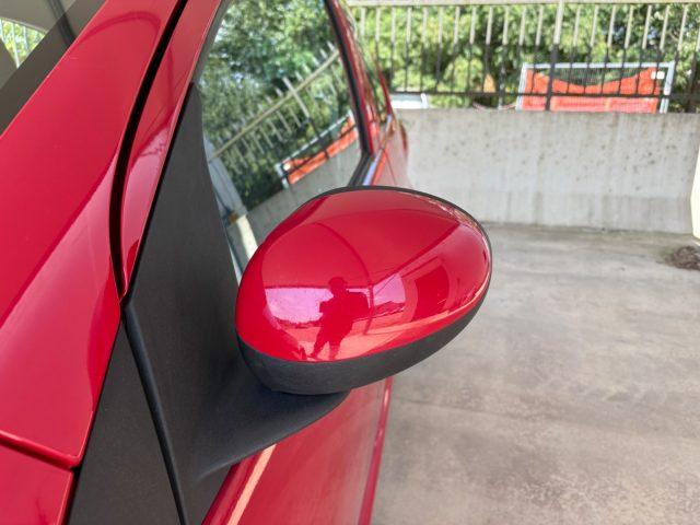 TOYOTA Aygo 1.0 12V VVT-i 3 porte Connect AUTOMATICA NEOP