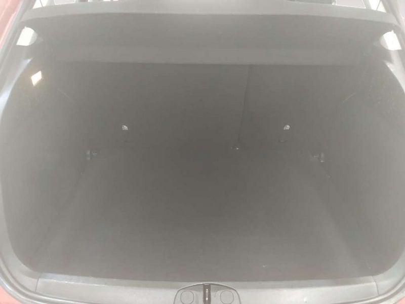FIAT 500X 1.4 m-air Pop Star 4x2 140cv my18