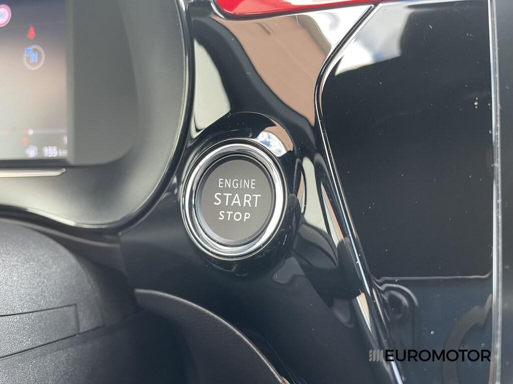 Opel Corsa 5 Porte 1.5 GS