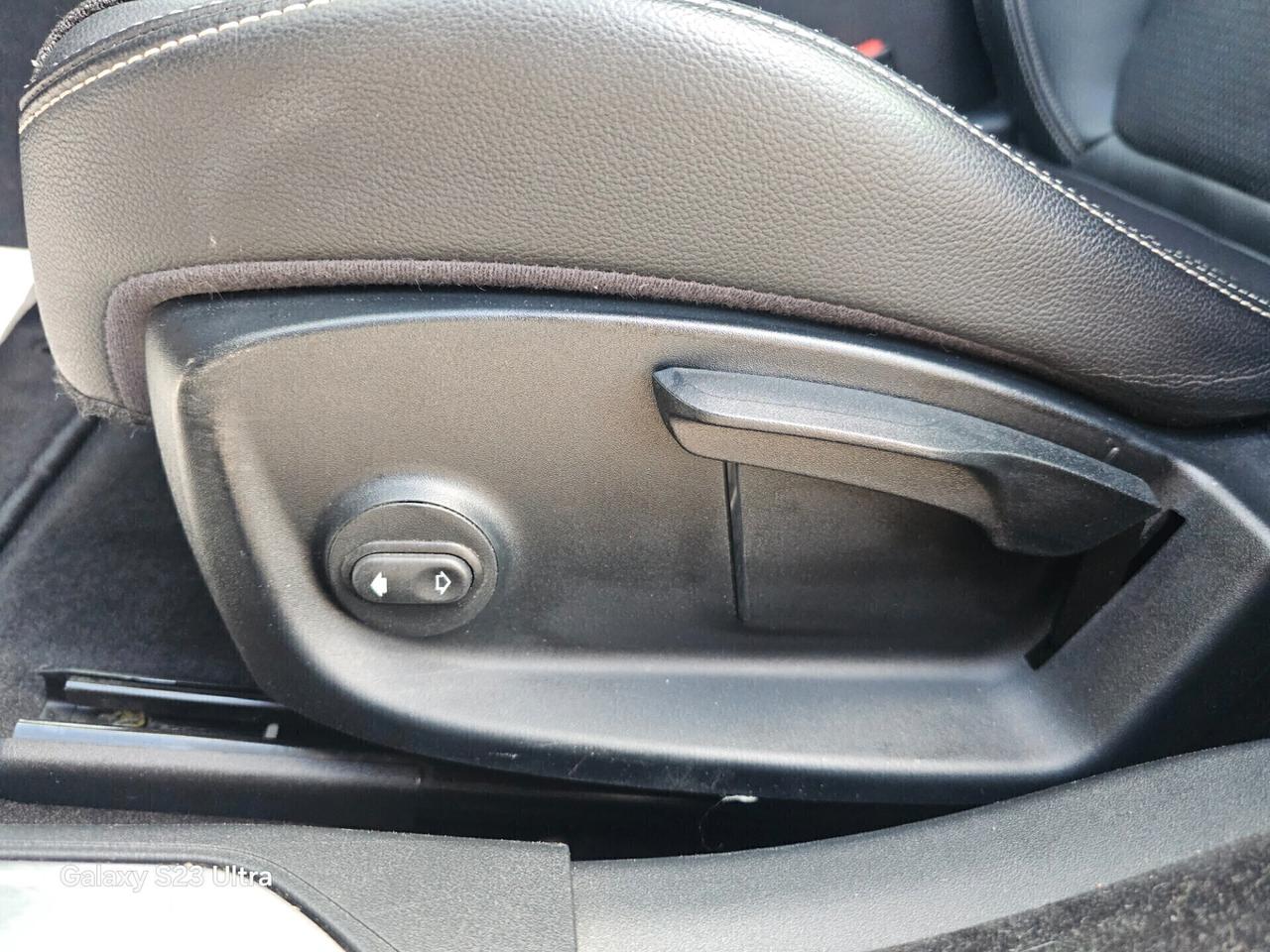 Jaguar XE R DINAMIC 2.0 DIESEL UNICO PROPRIETARIO ANNO 2018