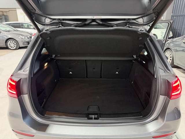 Mercedes-Benz B 180 Neopatentati Fari Full-Led