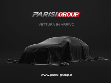 PEUGEOT 208 Allure PureTech 100CV S&S *PROMO PARISI GROUP*