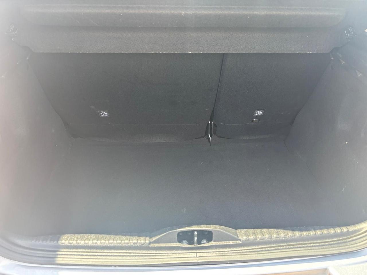 Citroen C3 1.5 BlueHDi Feel Pack - 2022