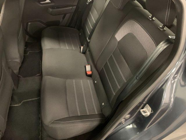 DACIA Sandero Streetway 1.0 GPL ECO-G Comfort