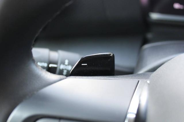 Citroen C4 1.2 puretech Shine s&s 130cv AUTO con CarPlay