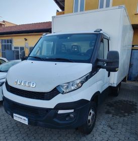 IVECO DAILY 35C15, LEGGI BENE ANNUNCIO!!!