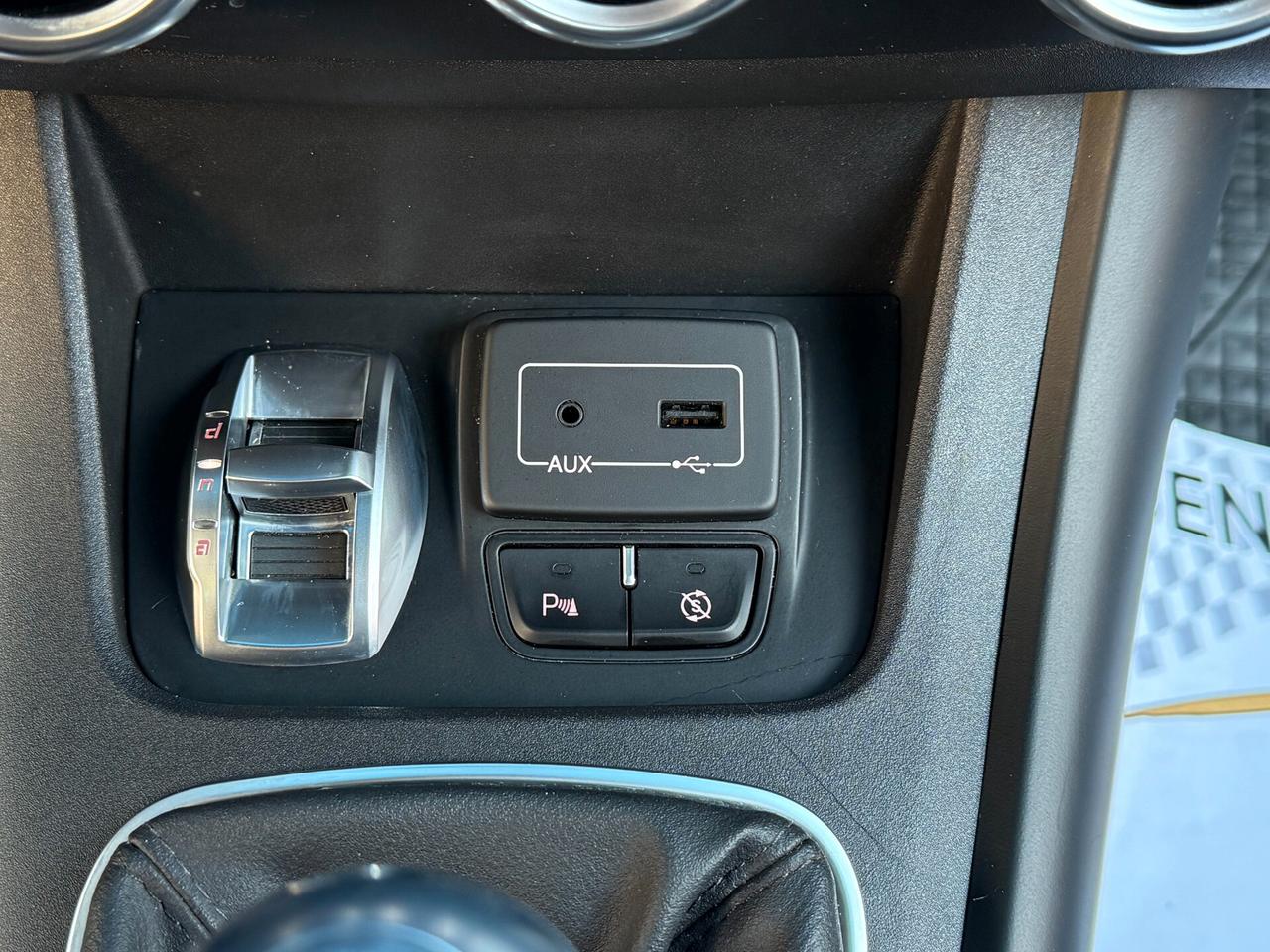 Alfa Romeo Giulietta 1.6 JTDm 120CV *NAVI - 2019