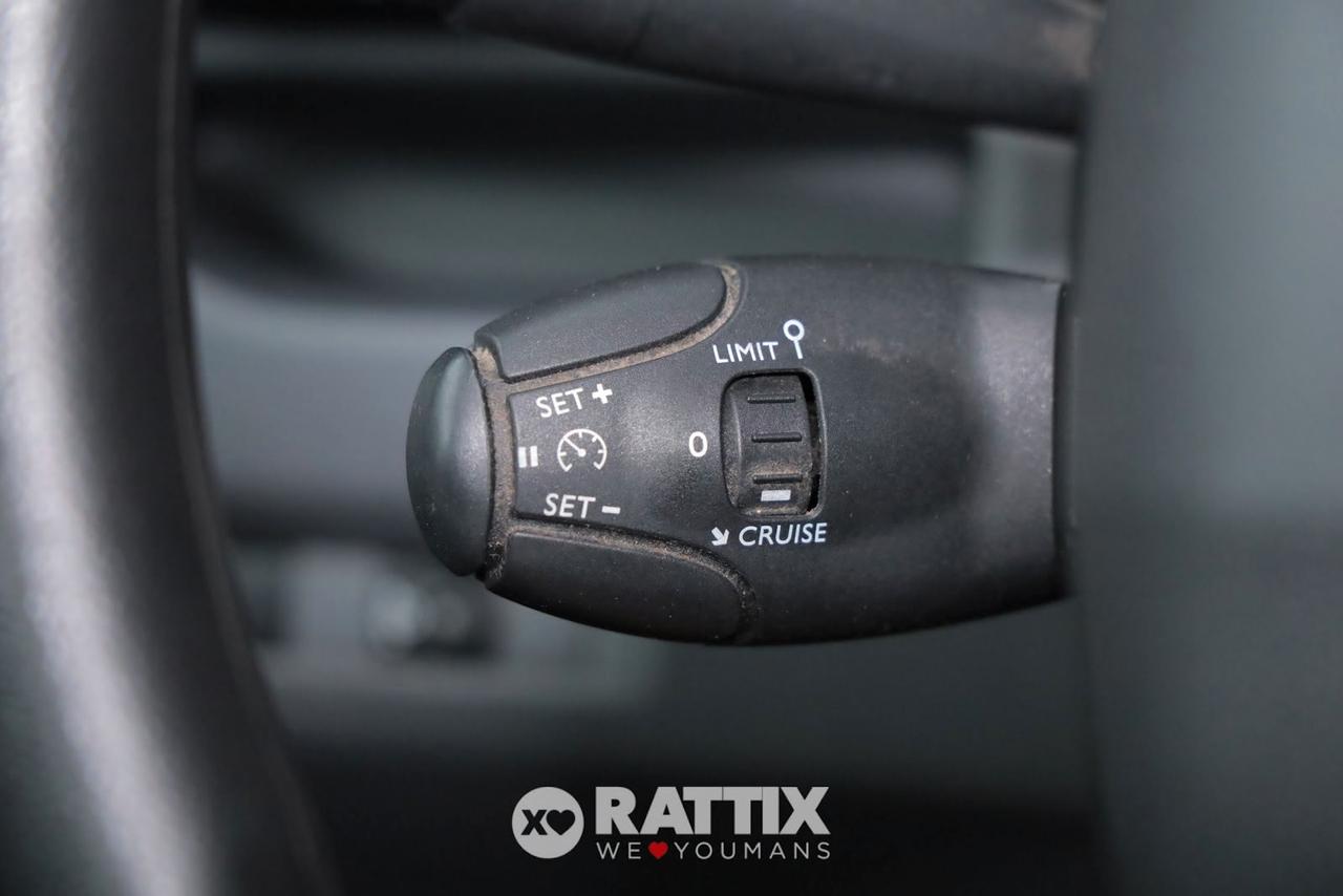 Peugeot Expert 1.5 BlueHDI 100CV Premium Long (IVA ESCLUSA)