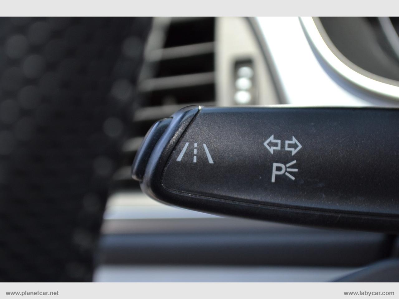 AUDI A7 SPB 3.0 TDI 245 CV quattro S tronic