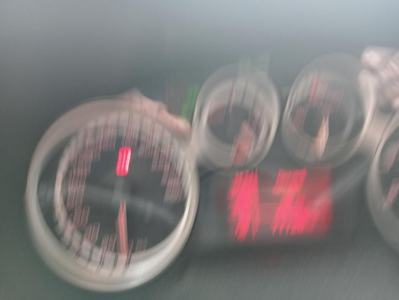 Alfa Romeo MiTo 1.4 CV 78 Progression Uniproprietario