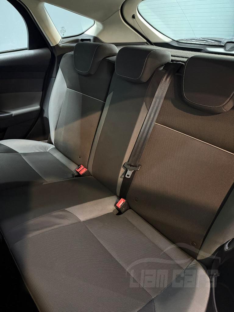 Ford Focus 5 Porte Focus 5p 1.0 ecoboost Titanium s&s 125cv