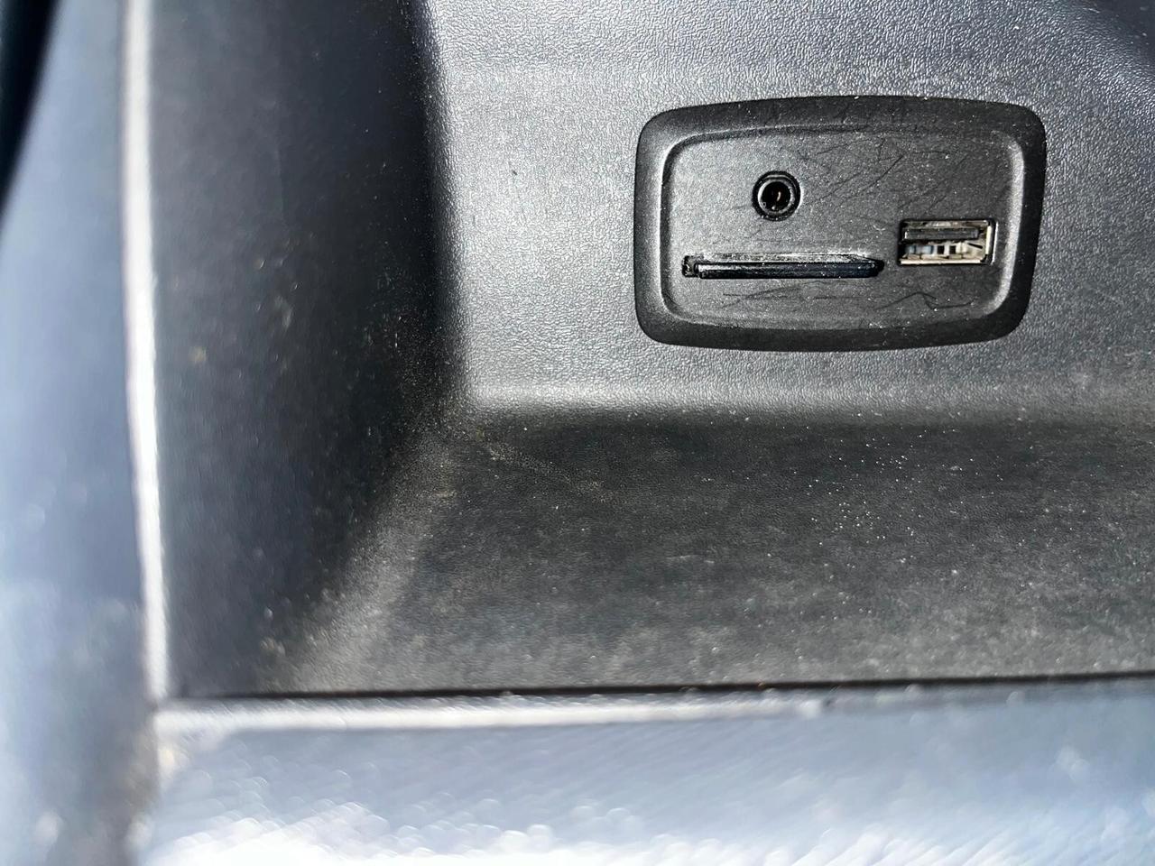 Renault Kangoo 1.5 dCi 90CV 5 porte Stop & Start Extrem