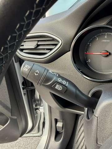 Opel Crossland X Crossland 1.2 130 CV Elegance SUPER PROMO