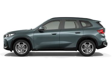 BMW X1 Serie X XDRIVE23I