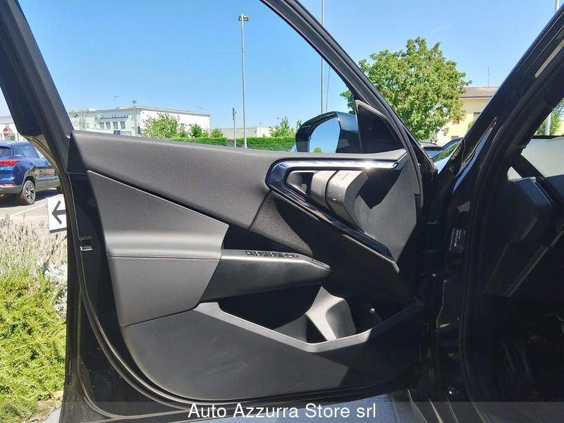 BMW X3 X3 xdrive20d MSport Pro | IVA, TETTO, 20"