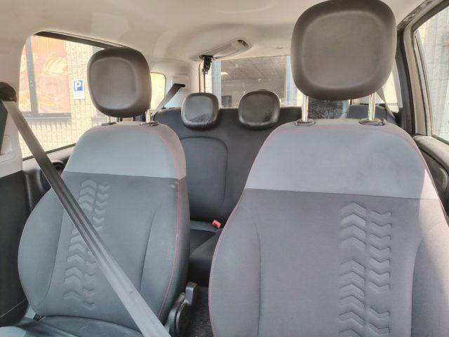 FIAT Panda 1.2 Pop PREZZO REALE - NEOPATENTATI - FINANZIABILE