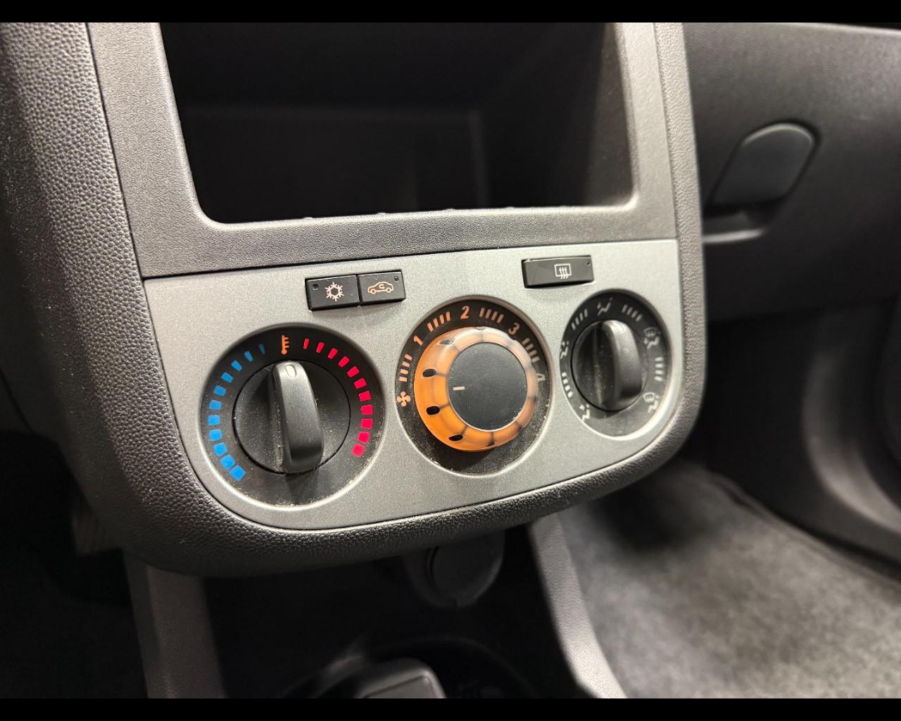 OPEL CORSA 3P 1.0 ECOTEC