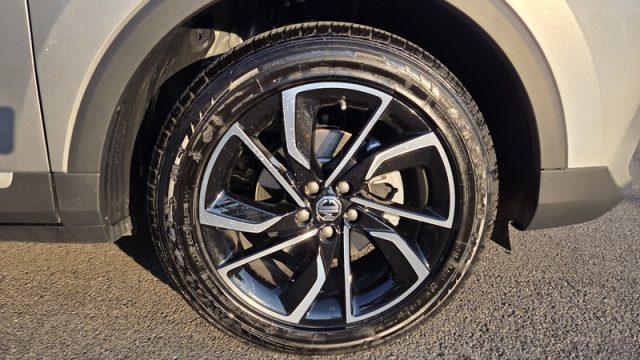 MG ZS 1.5 VTi-tech Luxury PERMUTE OK NEOPAT. UNICOPR.