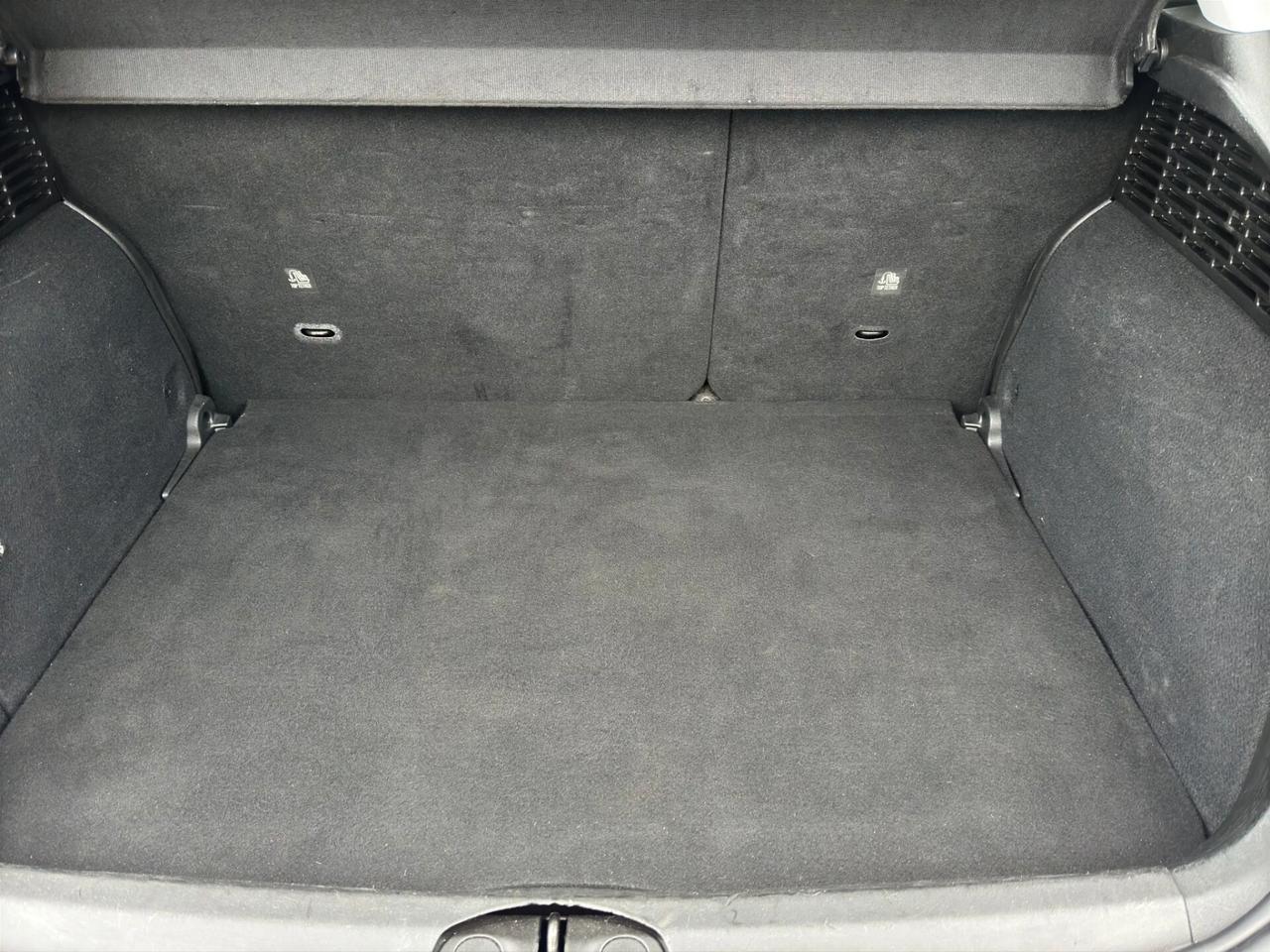 Fiat 500X 1.3 MultiJet 95 CV Connect