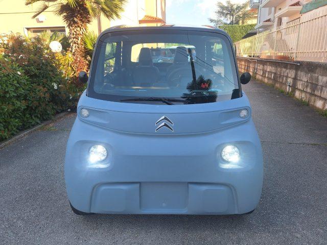 CITROEN Ami Ami