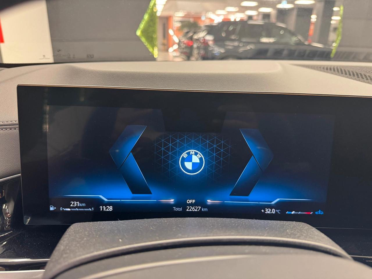 Bmw X5 xdrive30d MSport auto