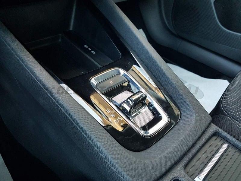 Skoda Octavia Octavia Wagon 2.0 tdi evo Executive 115cv dsg