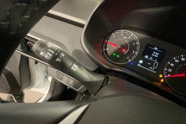 DACIA Sandero Stepway 1.0 TCe ECO-G Extreme