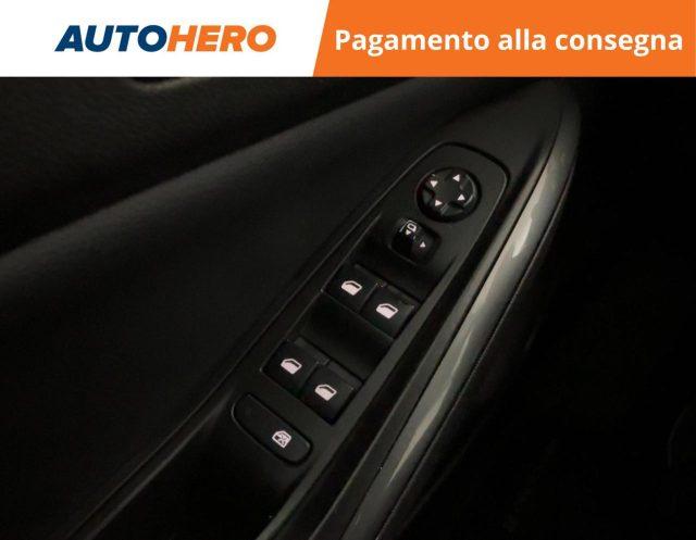 OPEL Grandland X 1.5 diesel Ecotec Start&Stop aut. Innovation