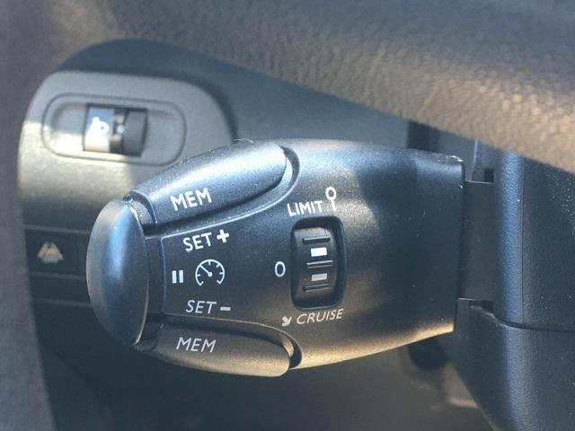 TOYOTA Proace City 1.5D 130 CV S&S PL 4p. Comfort