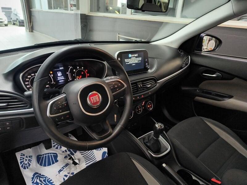 FIAT Tipo Tipo SW 1.3 mjt Business s&s