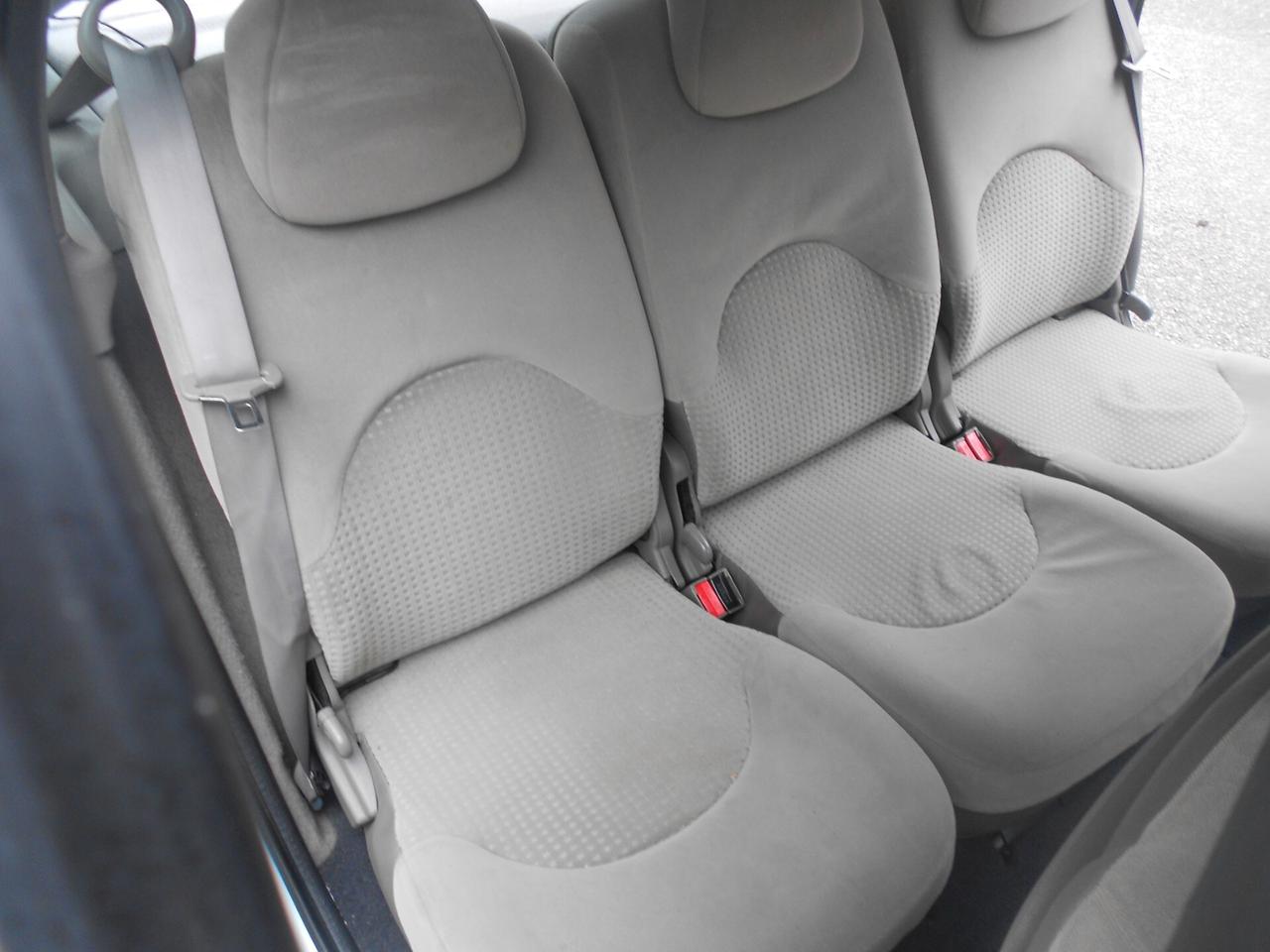 PICASSO 2.0hdi(VELLUTO-C.LEGA-CLIMATRONIC)90cv