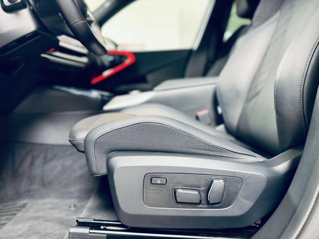 BMW X3 xdrive20d MSport auto