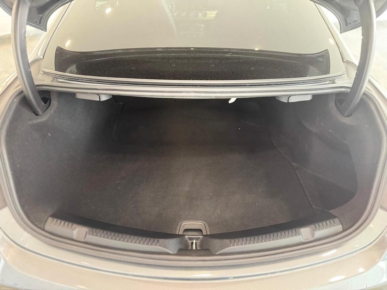 Mercedes-benz E 220 d 4Matic Premium Plus